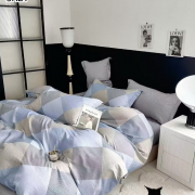  Евро-мини - 8067