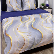  Евро-макси - 8091