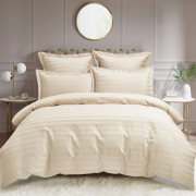  2 спальное - OD-50