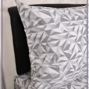 Шипы оригами