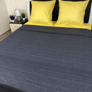 Солнечный дождь (БЕЗ ФОТОВКЛАДЫША)