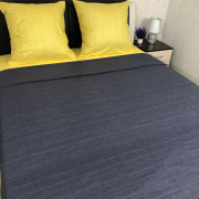 Солнечный дождь (БЕЗ ФОТОВКЛАДЫША)