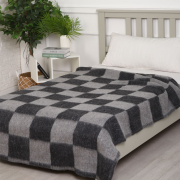  4001 - 4*2 05 Эконом клетка ассорти)