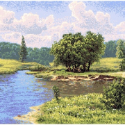  150x50 - Родные места