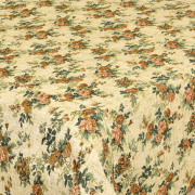  170x210 - 1893 Цветы Розочкиx