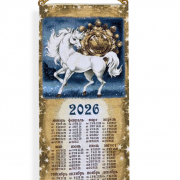  75x32 - 2026 Пять минут