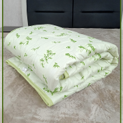 Soft Premium Bamboo