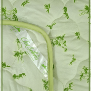 Soft Premium Bamboo