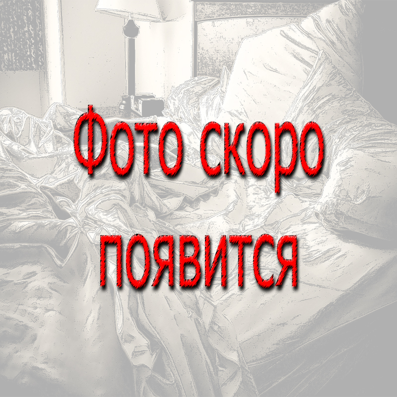 Детское одеяло шерстяное 50%  - 